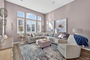 Single Family Residence,  Leno drive, Windsor, CA 95492 - 5