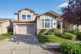 Single Family Residence, 8050 Leno Dr, Windsor, CA  Windsor, CA 95492