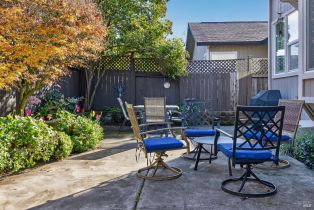 Single Family Residence,  Leno drive, Windsor, CA 95492 - 36