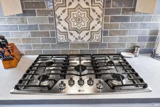 Single Family Residence,  Leno drive, Windsor, CA 95492 - 13