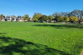 Single Family Residence,  Leno drive, Windsor, CA 95492 - 41