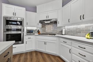 Single Family Residence,  Leno drive, Windsor, CA 95492 - 12