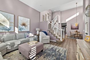 Single Family Residence,  Leno drive, Windsor, CA 95492 - 6