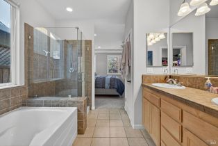 Single Family Residence,  Leno drive, Windsor, CA 95492 - 23