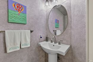 Single Family Residence,  Leno drive, Windsor, CA 95492 - 26