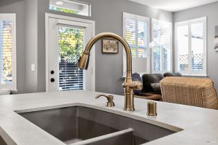 Single Family Residence,  Leno drive, Windsor, CA 95492 - 14