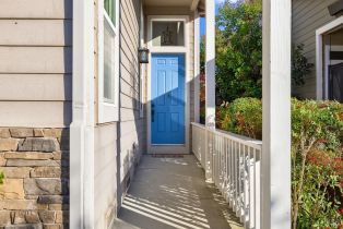 Single Family Residence,  Leno drive, Windsor, CA 95492 - 4