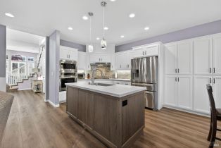 Single Family Residence,  Leno drive, Windsor, CA 95492 - 10