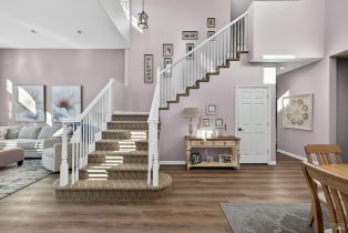 Single Family Residence,  Leno drive, Windsor, CA 95492 - 27