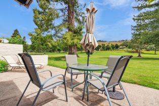 Condominium,  Fairways drive, Napa, CA 94558 - 30
