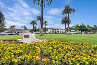 Condominium,  Fairways drive, Napa, CA 94558 - 34