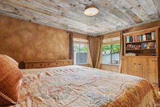 Condominium,  Fairways drive, Napa, CA 94558 - 21