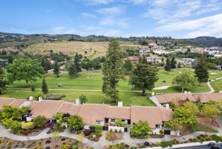 Condominium,  Fairways drive, Napa, CA 94558 - 31