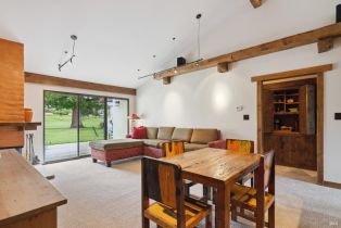 Condominium,  Fairways drive, Napa, CA 94558 - 13