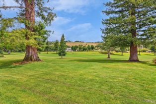 Condominium,  Fairways drive, Napa, CA 94558 - 29