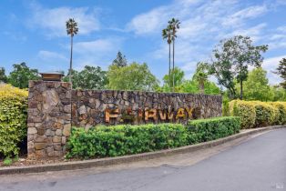 Condominium,  Fairways drive, Napa, CA 94558 - 4