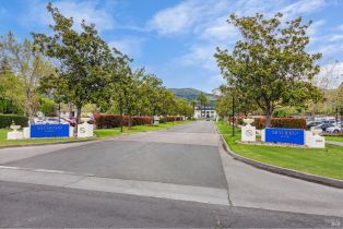 Condominium,  Fairways drive, Napa, CA 94558 - 37