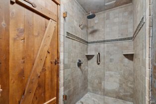 Condominium,  Fairways drive, Napa, CA 94558 - 20