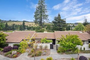 Condominium,  Fairways drive, Napa, CA 94558 - 3