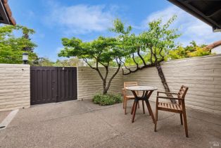 Condominium,  Fairways drive, Napa, CA 94558 - 25