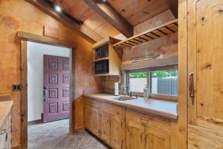 Condominium,  Fairways drive, Napa, CA 94558 - 11