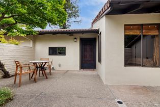 Condominium,  Fairways drive, Napa, CA 94558 - 26