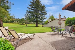Condominium,  Fairways drive, Napa, CA 94558 - 28