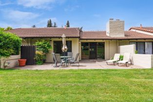 Condominium,  Fairways drive, Napa, CA 94558 - 27