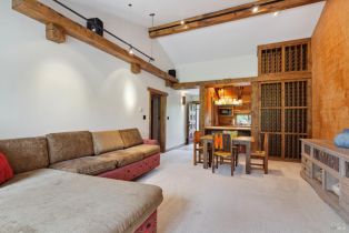 Condominium,  Fairways drive, Napa, CA 94558 - 15