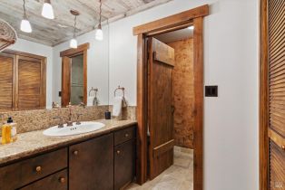 Condominium,  Fairways drive, Napa, CA 94558 - 23