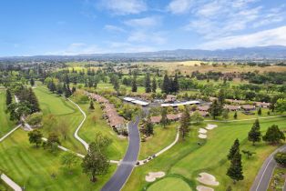 Condominium,  Fairways drive, Napa, CA 94558 - 2