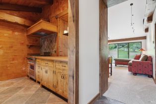 Condominium,  Fairways drive, Napa, CA 94558 - 7