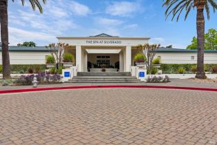 Condominium,  Fairways drive, Napa, CA 94558 - 36