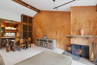 Condominium,  Fairways drive, Napa, CA 94558 - 14