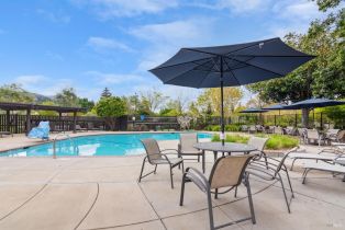 Condominium,  Fairways drive, Napa, CA 94558 - 33