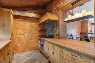 Condominium,  Fairways drive, Napa, CA 94558 - 10