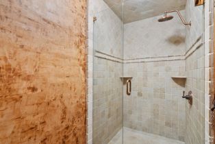 Condominium,  Fairways drive, Napa, CA 94558 - 24