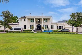 Condominium,  Fairways drive, Napa, CA 94558 - 35