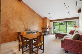 Condominium,  Fairways drive, Napa, CA 94558 - 12