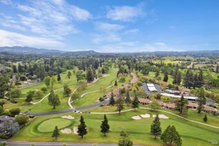 Condominium, 87 Fairways Dr, Napa, CA  Napa, CA 94558