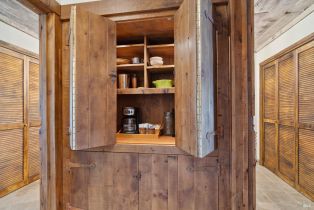 Condominium,  Fairways drive, Napa, CA 94558 - 16