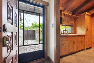 Condominium,  Fairways drive, Napa, CA 94558 - 6