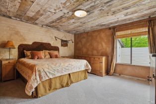 Condominium,  Fairways drive, Napa, CA 94558 - 22