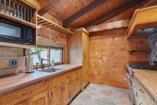 Condominium,  Fairways drive, Napa, CA 94558 - 9