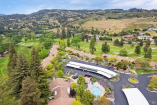 Condominium,  Fairways drive, Napa, CA 94558 - 32