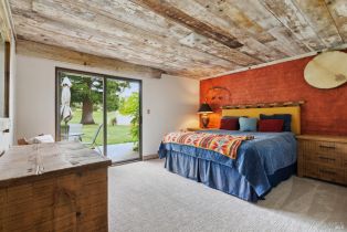 Condominium,  Fairways drive, Napa, CA 94558 - 17