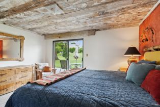 Condominium,  Fairways drive, Napa, CA 94558 - 19