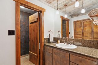 Condominium,  Fairways drive, Napa, CA 94558 - 18