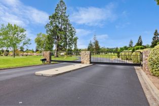 Condominium,  Fairways drive, Napa, CA 94558 - 38