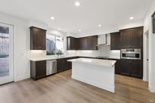 Single Family Residence,  Country Manor drive, Santa Rosa, CA 95403 - 10